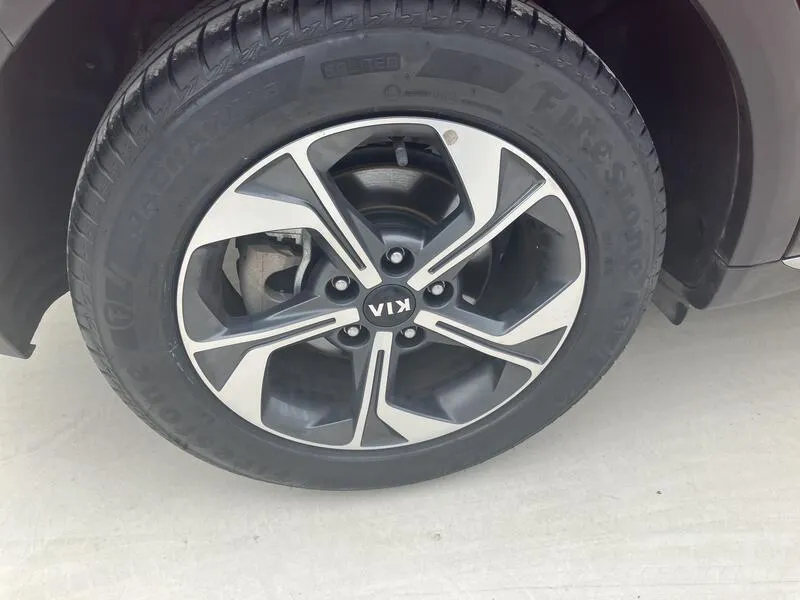 Kia XCeed 1.0 T-GDi Drive - foto 13