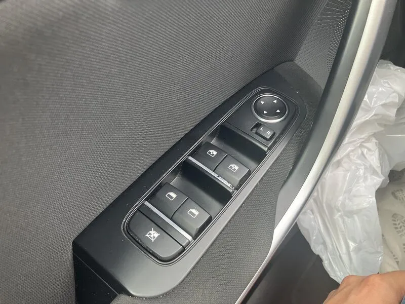 Kia XCeed 1.0 T-GDi Drive - foto 26