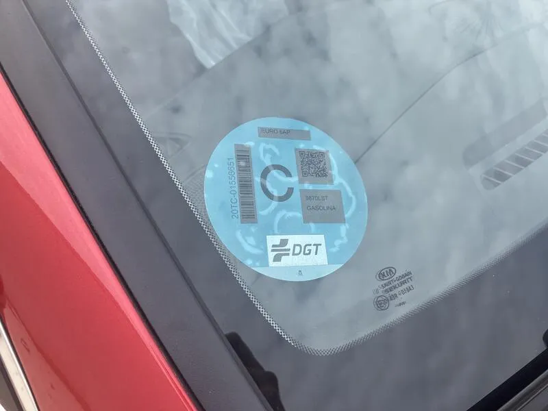 Kia XCeed 1.0 T-GDi Drive - foto 11