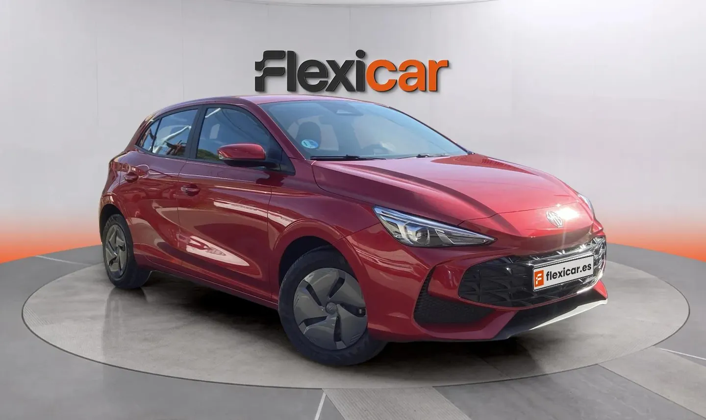 Slide 0