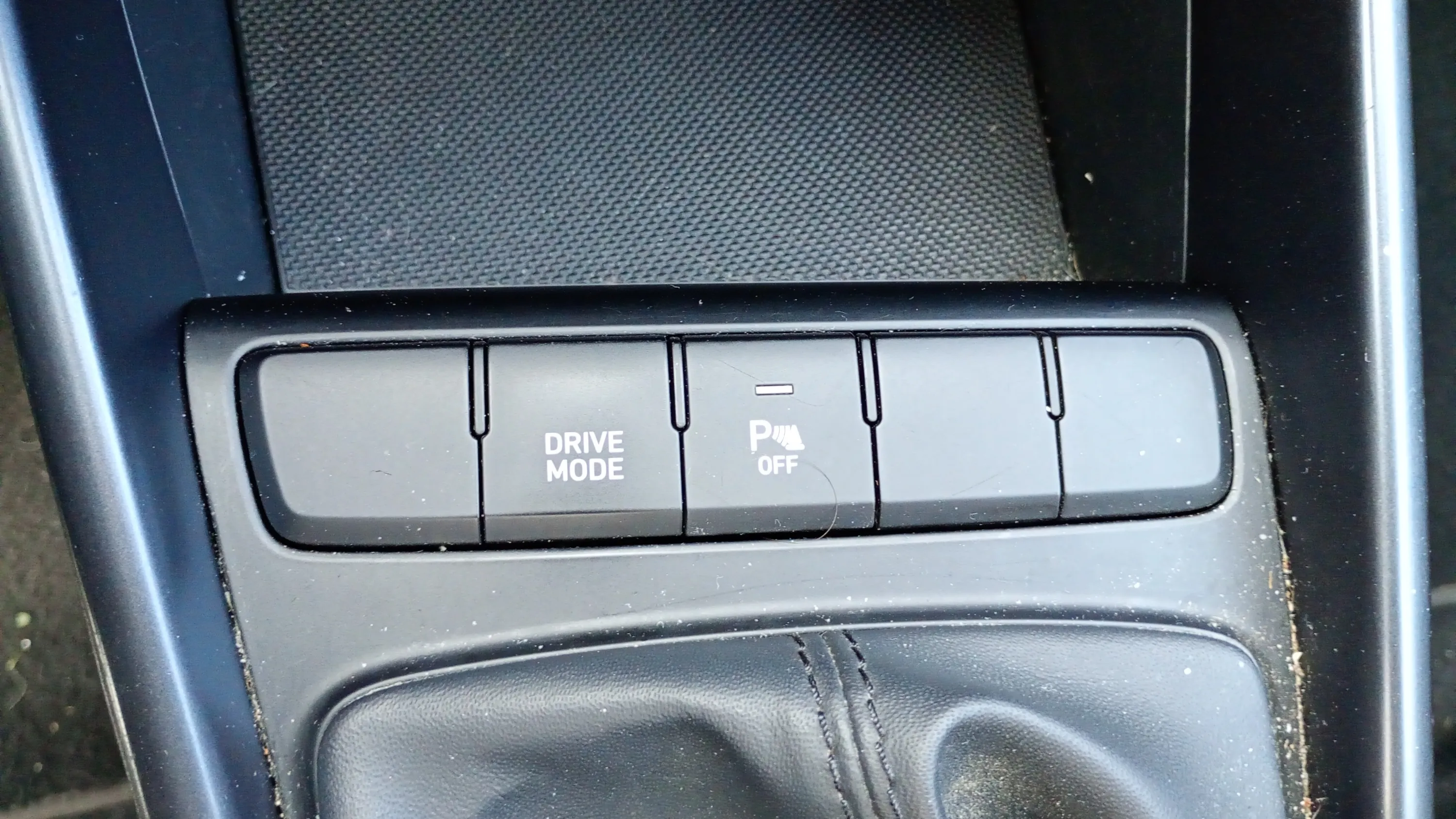 Hyundai i20 1.0 T-GDi 48V Klass - foto 24