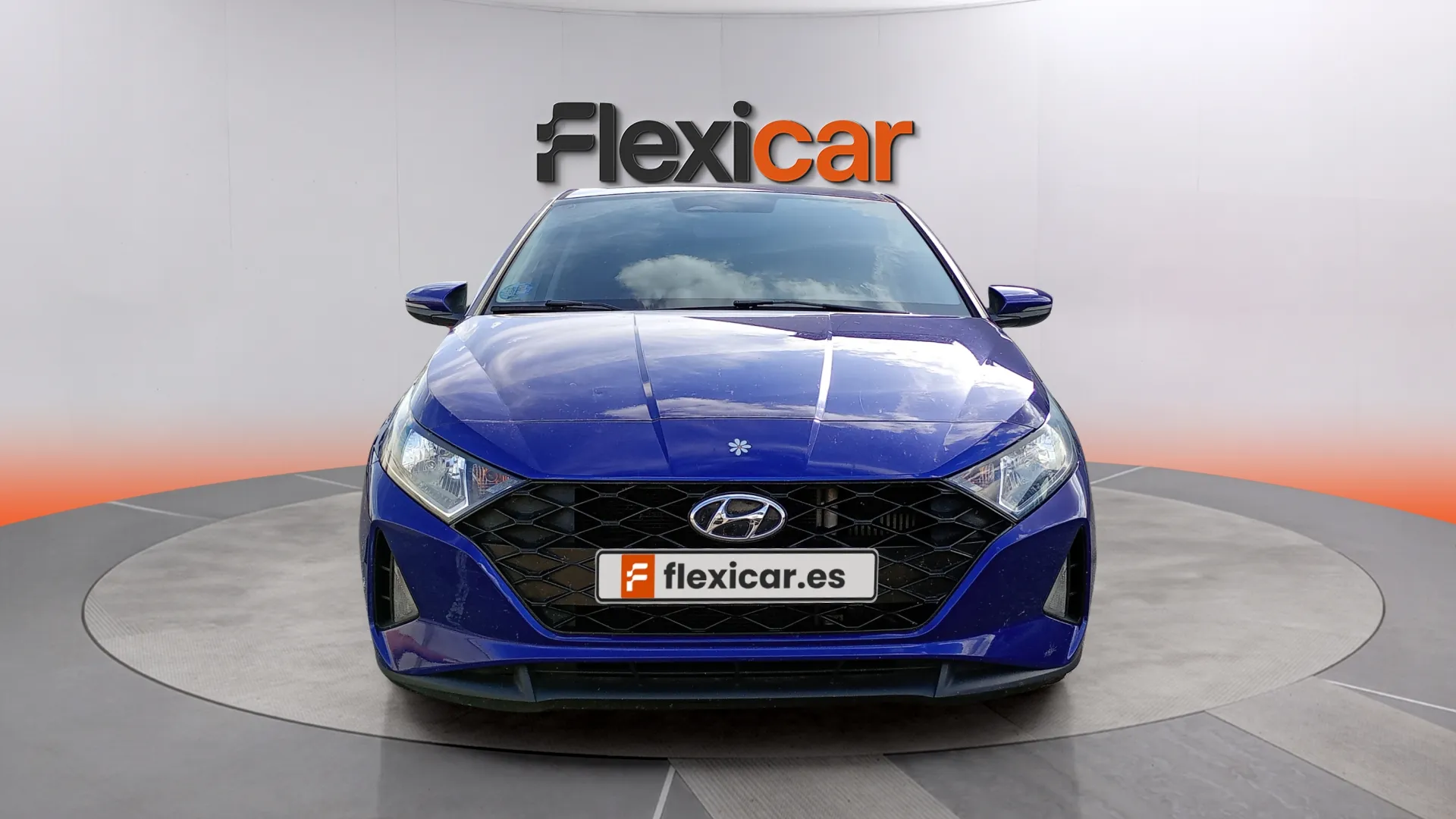 Hyundai i20 1.0 T-GDi 48V Klass - foto 8