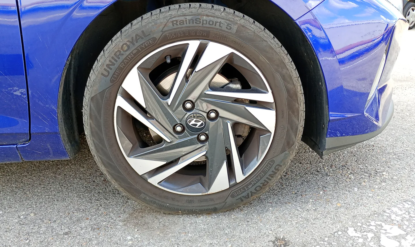 Slide 17