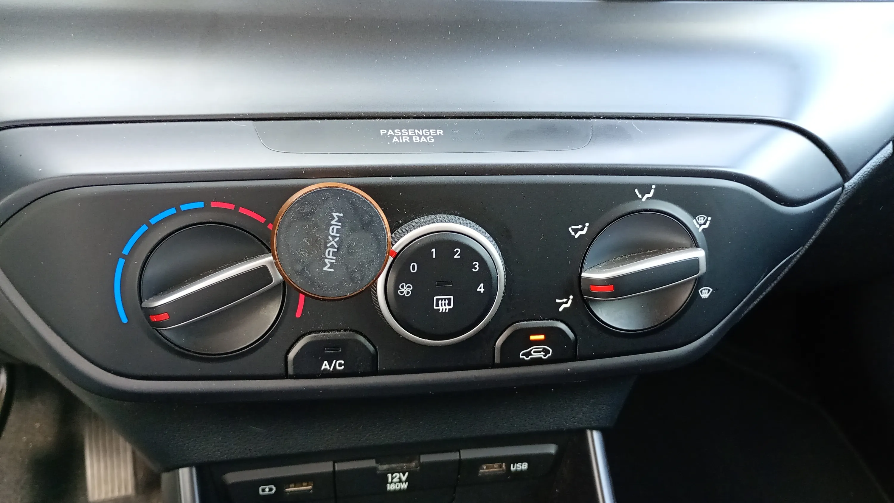 Hyundai i20 1.0 T-GDi 48V Klass - foto 20
