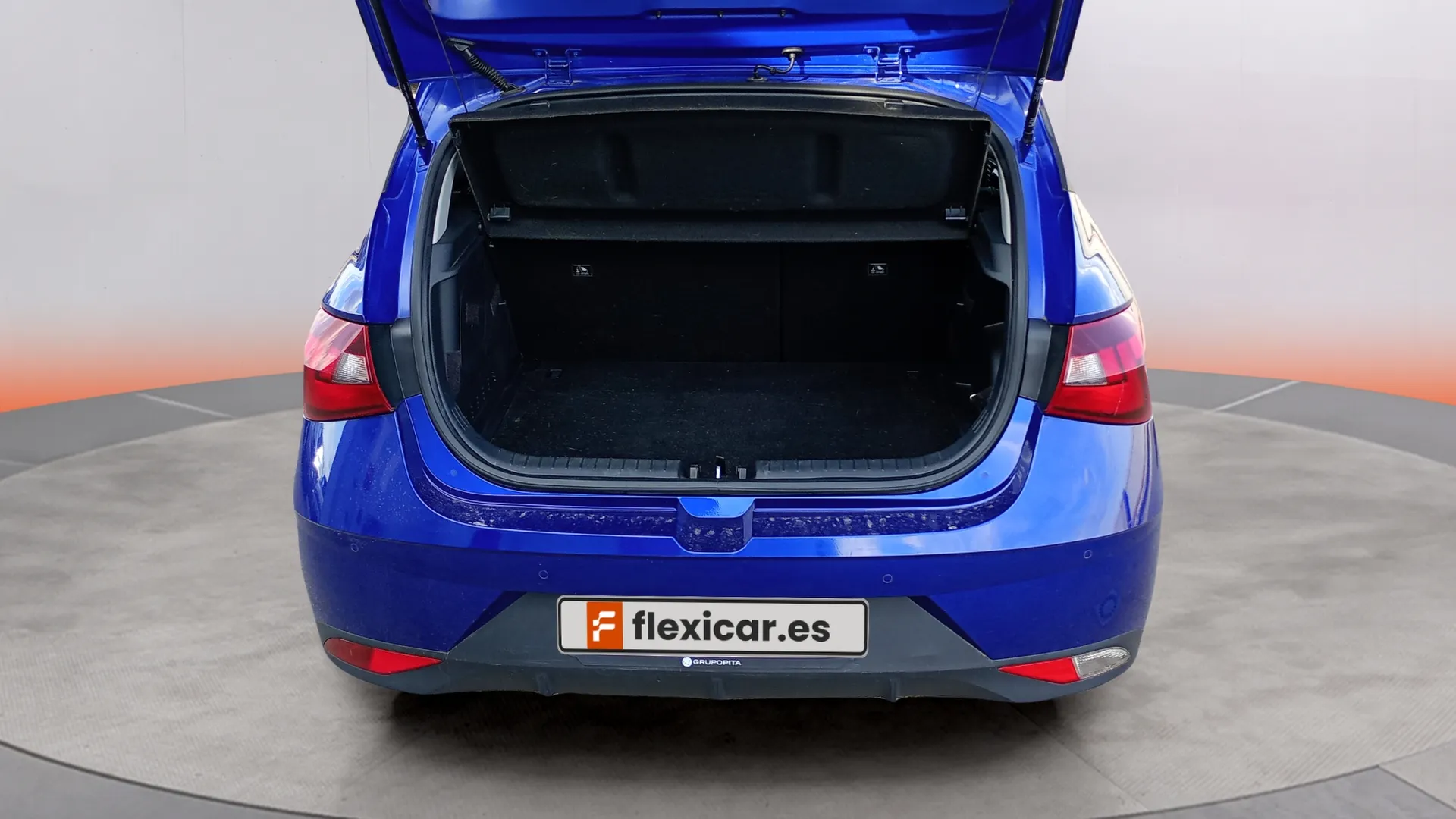 Hyundai i20 1.0 T-GDi 48V Klass - foto 16