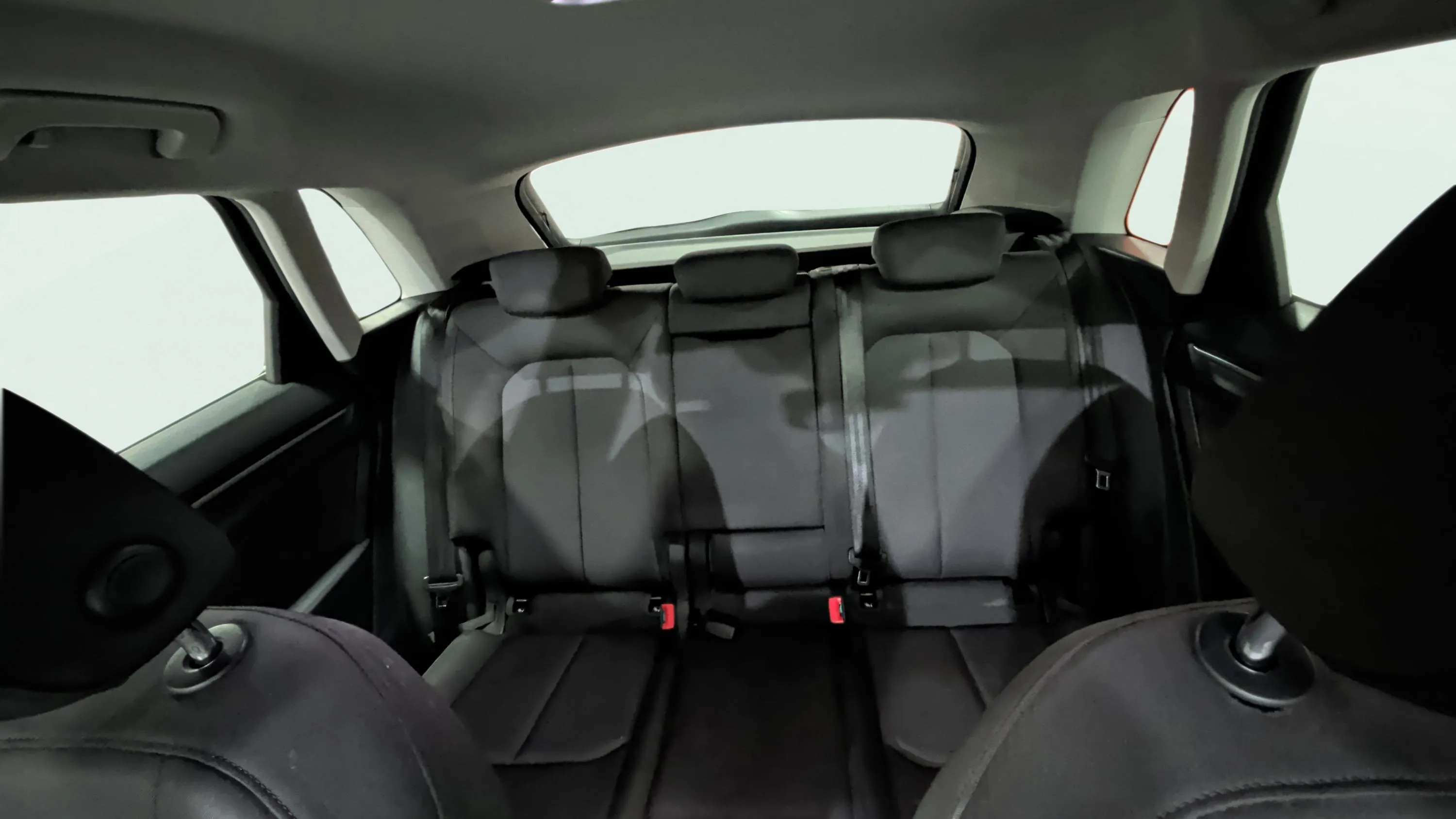 Audi Q3 35 TDI S tronic - foto 15