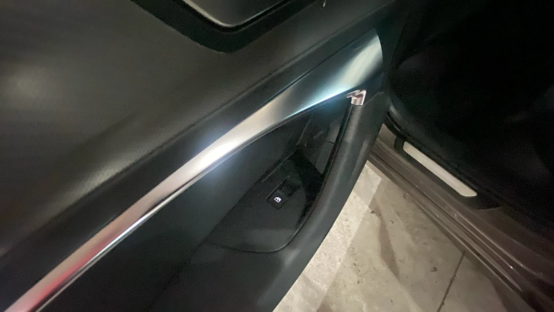 Audi A6 Avant 40 TDI S tronic - foto 21
