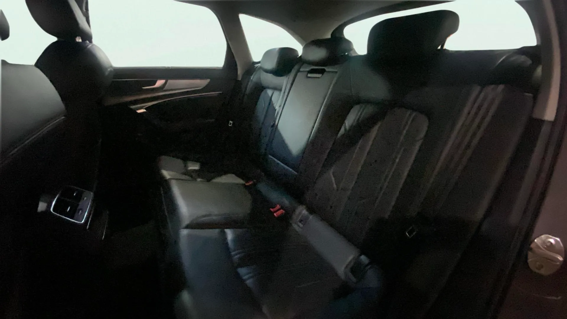 Audi A6 Avant 40 TDI S tronic - foto 19