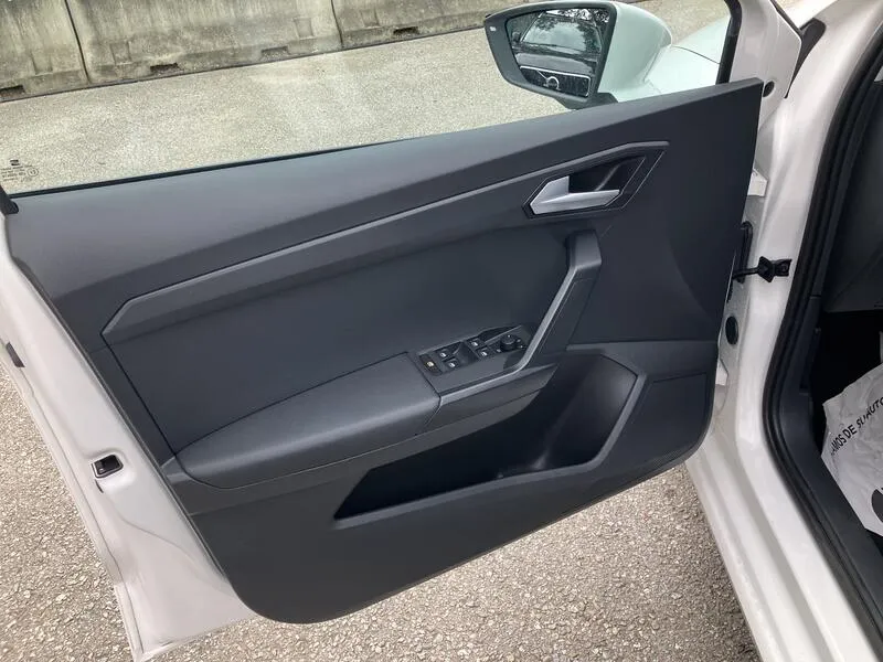 SEAT Ibiza Style XM 1.0 TSI - foto 11