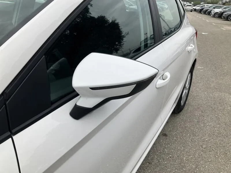 SEAT Ibiza Style XM 1.0 TSI - foto 25