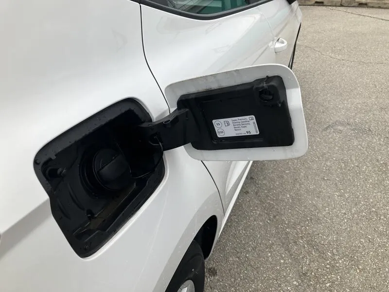 SEAT Ibiza Style XM 1.0 TSI - foto 33