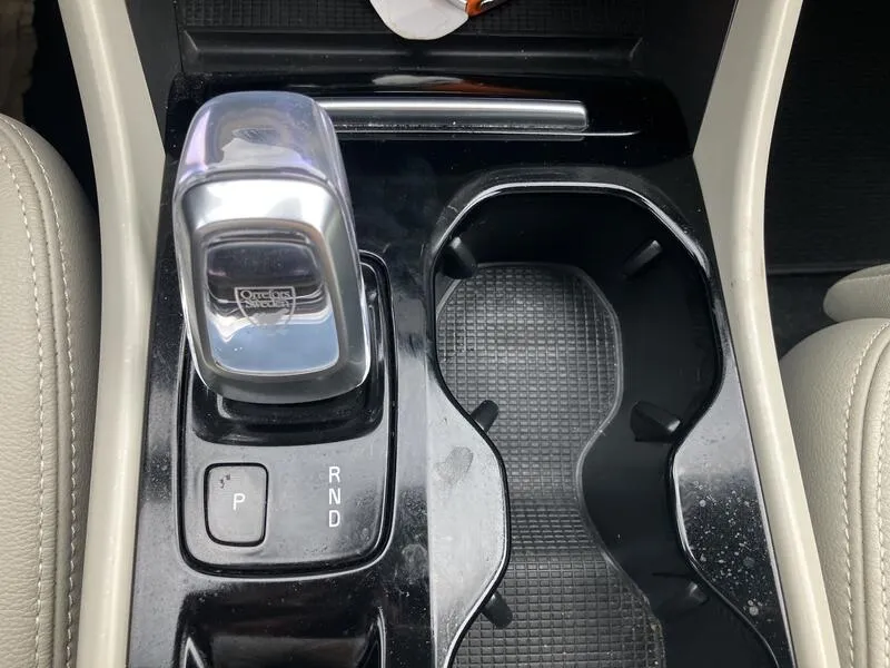Volvo XC40 1.5 T5 Twin Recharge Inscription - foto 37
