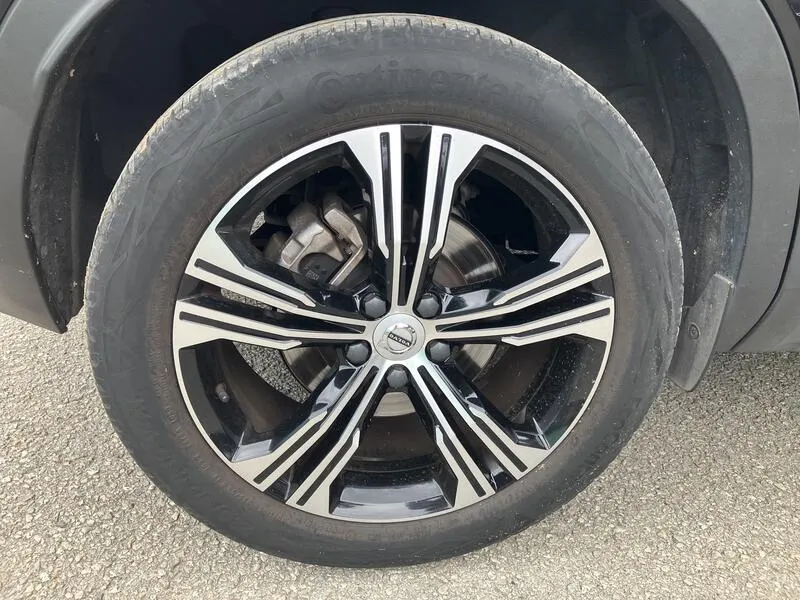 Volvo XC40 1.5 T5 Twin Recharge Inscription - foto 23
