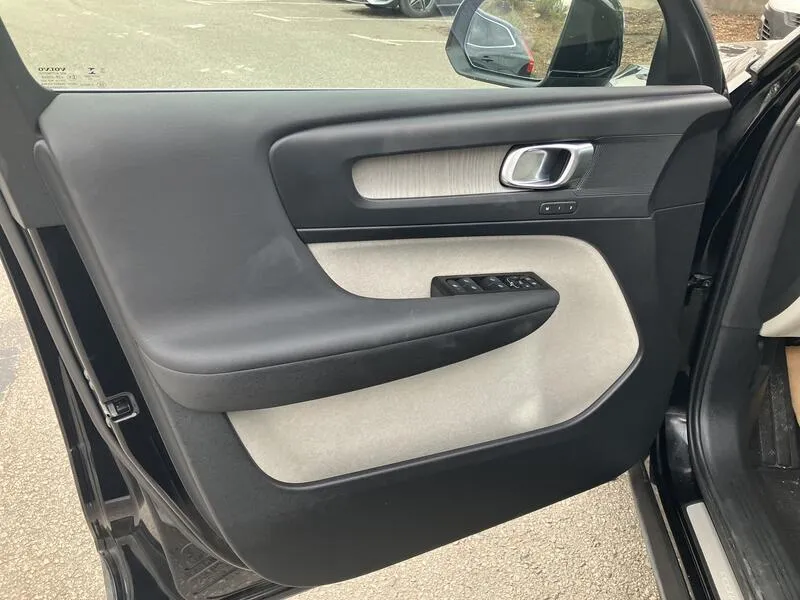 Volvo XC40 1.5 T5 Twin Recharge Inscription - foto 11