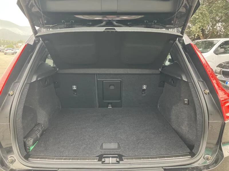 Volvo XC40 1.5 T5 Twin Recharge Inscription - foto 21