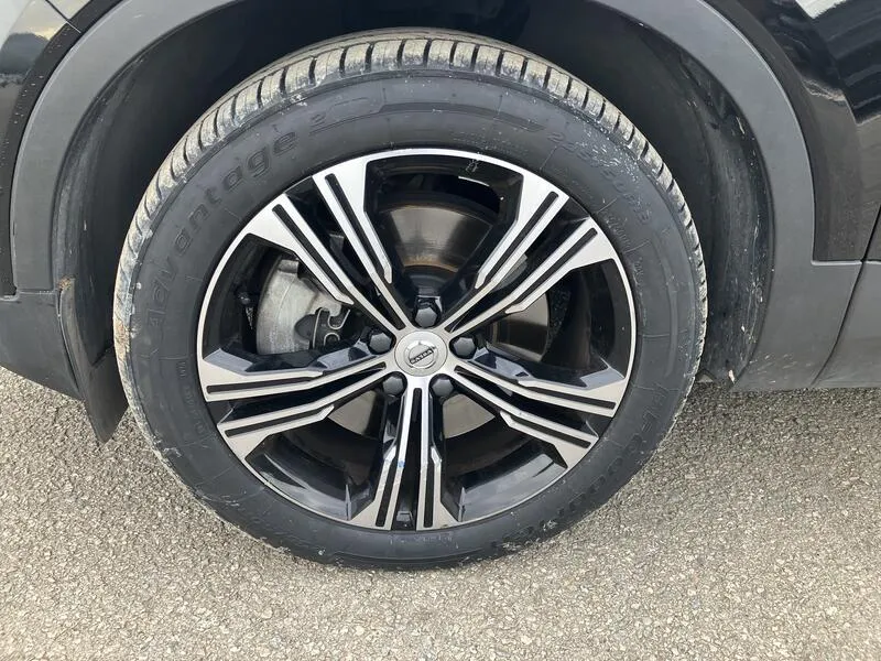Volvo XC40 1.5 T5 Twin Recharge Inscription - foto 17