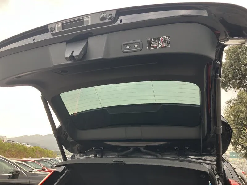 Volvo XC40 1.5 T5 Twin Recharge Inscription - foto 22