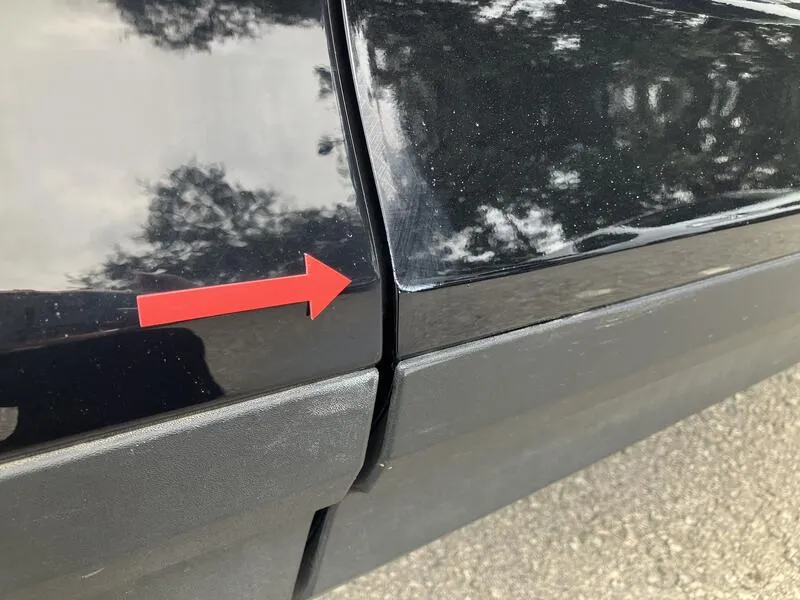 Volvo XC40 1.5 T5 Twin Recharge Inscription - foto 25