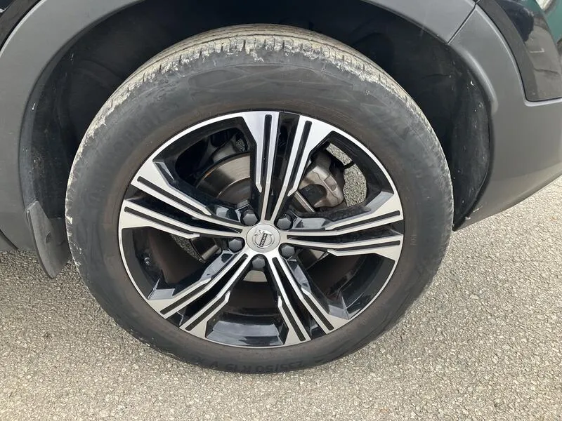 Volvo XC40 1.5 T5 Twin Recharge Inscription - foto 19