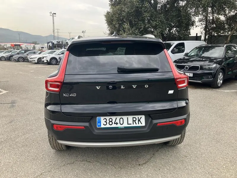 Volvo XC40 1.5 T5 Twin Recharge Inscription - foto 5