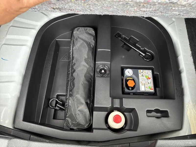 Nissan Juke DIG-T DCT N-Connecta - foto 11