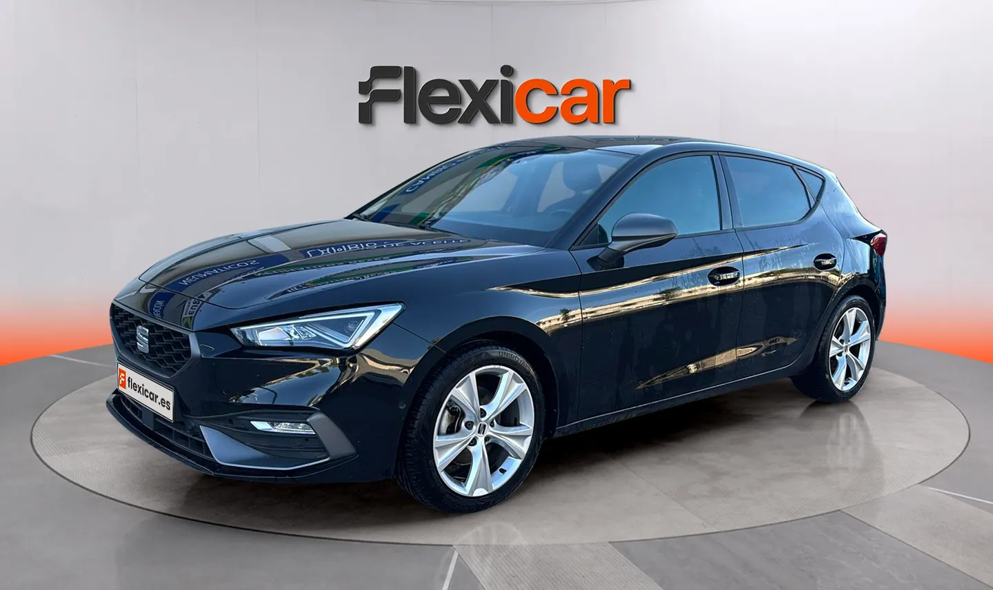 Slide 2
