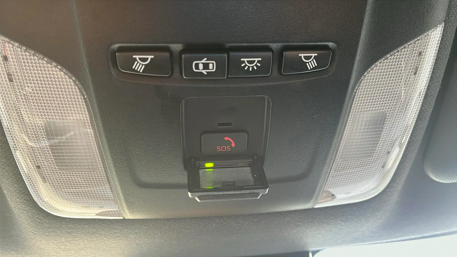 Toyota Corolla 1.8 125H Active Tech E-CVT TOU Sport - foto 15