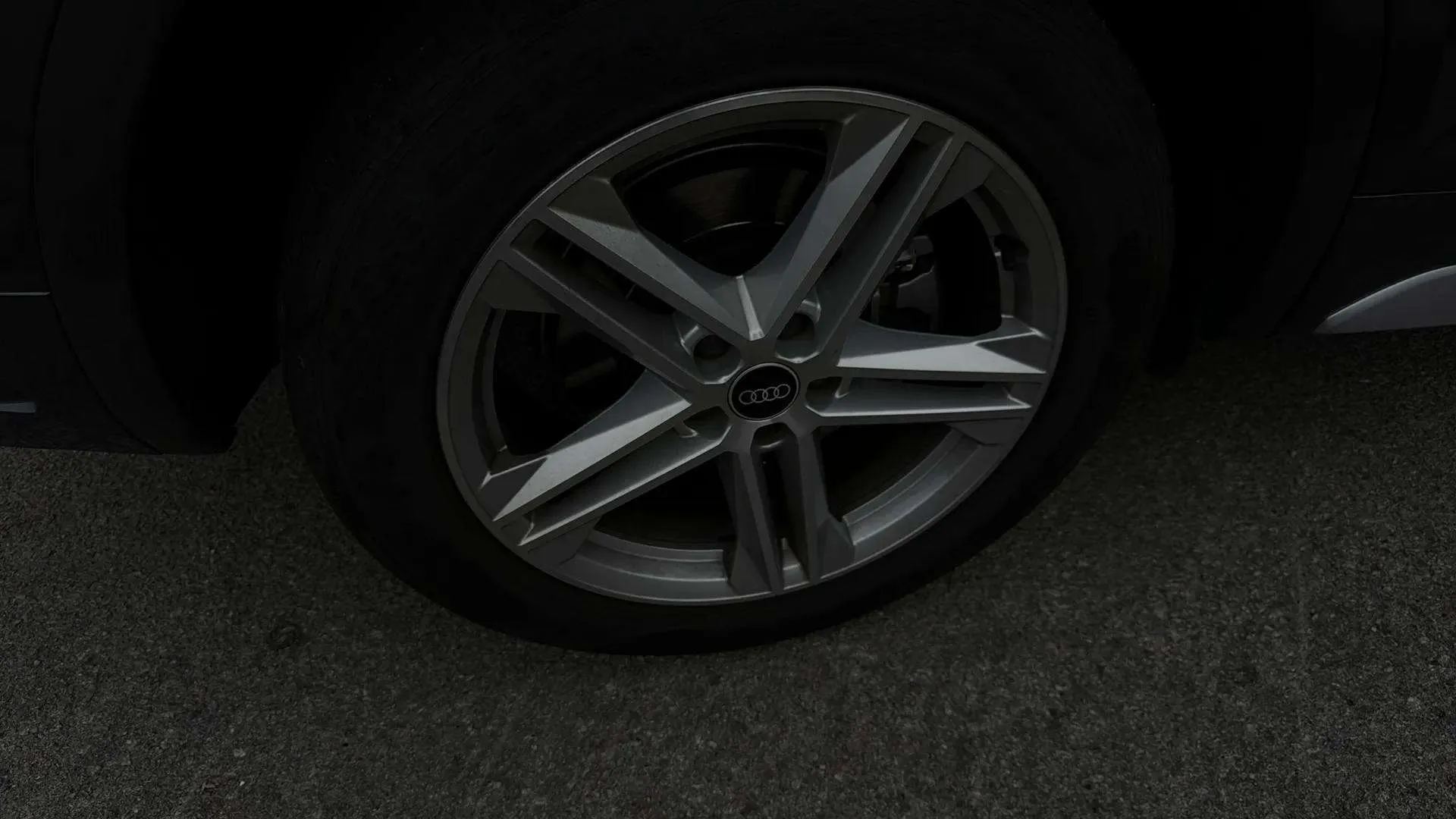 Audi Q5 40 TDI quattro-ultra - foto 25
