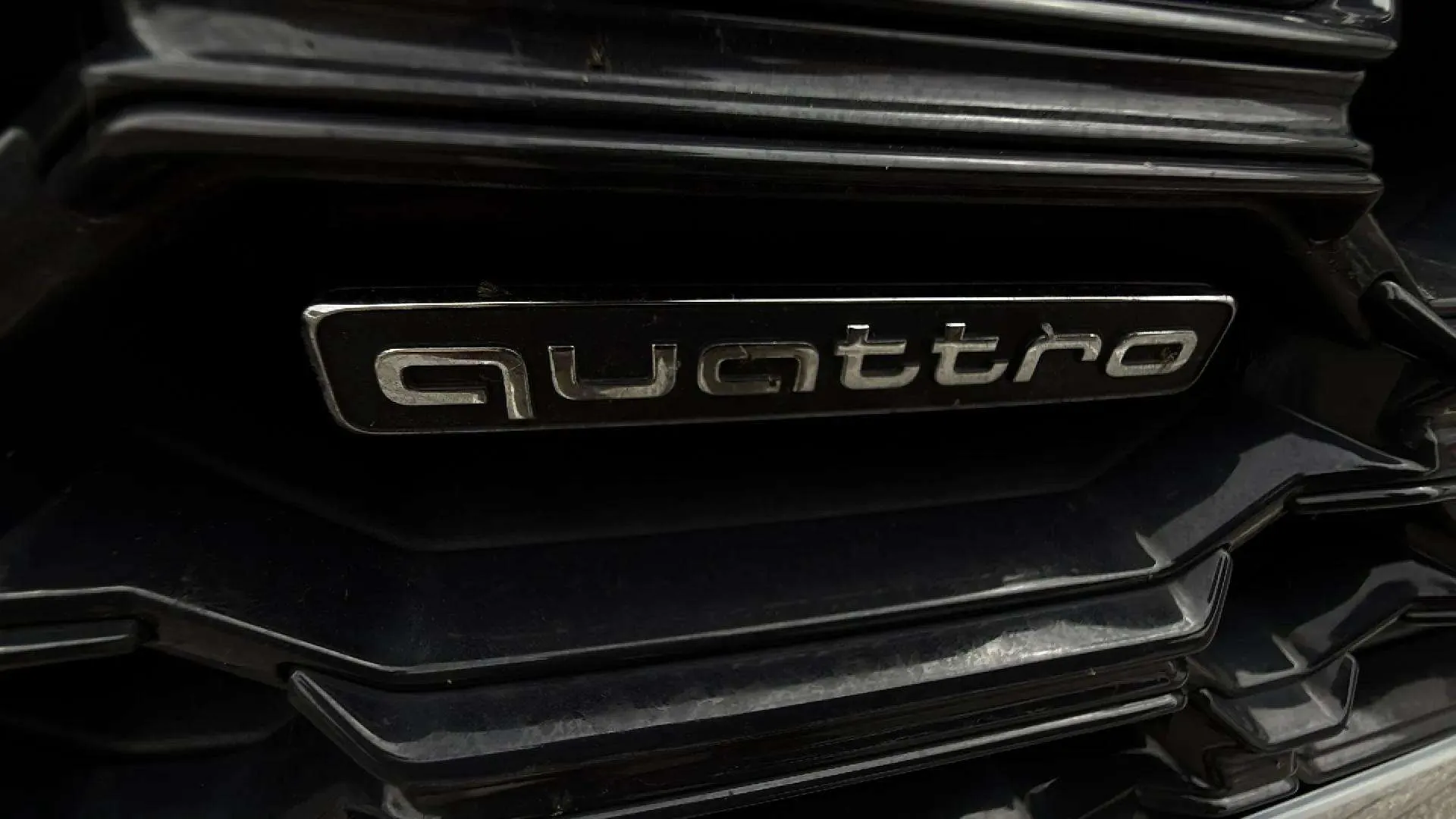 Audi Q5 40 TDI quattro-ultra - foto 27