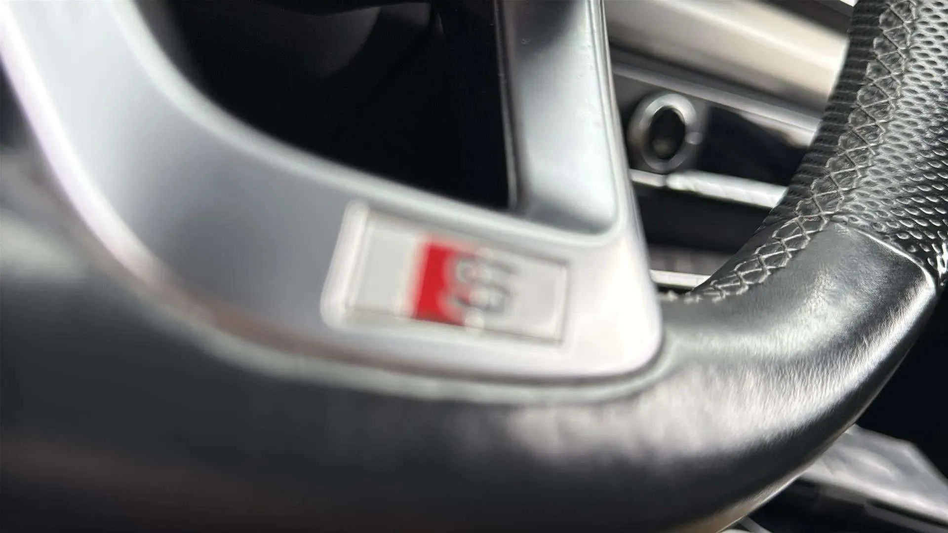 Audi Q5 40 TDI quattro-ultra - foto 10