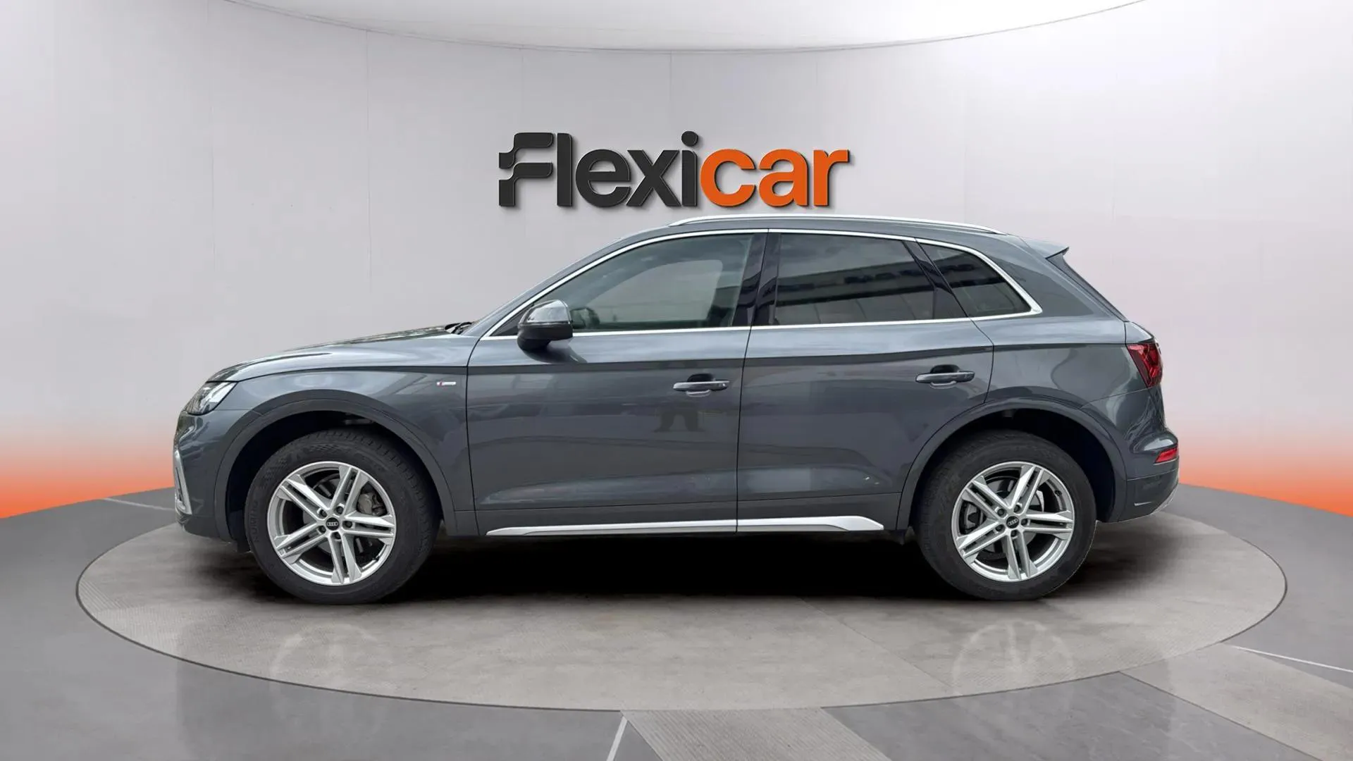 Audi Q5 40 TDI quattro-ultra - foto 2