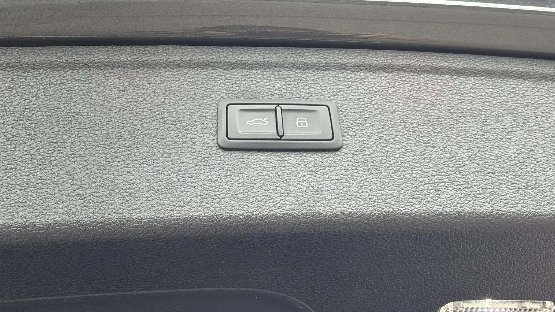 Audi Q5 40 TDI quattro-ultra - foto 24