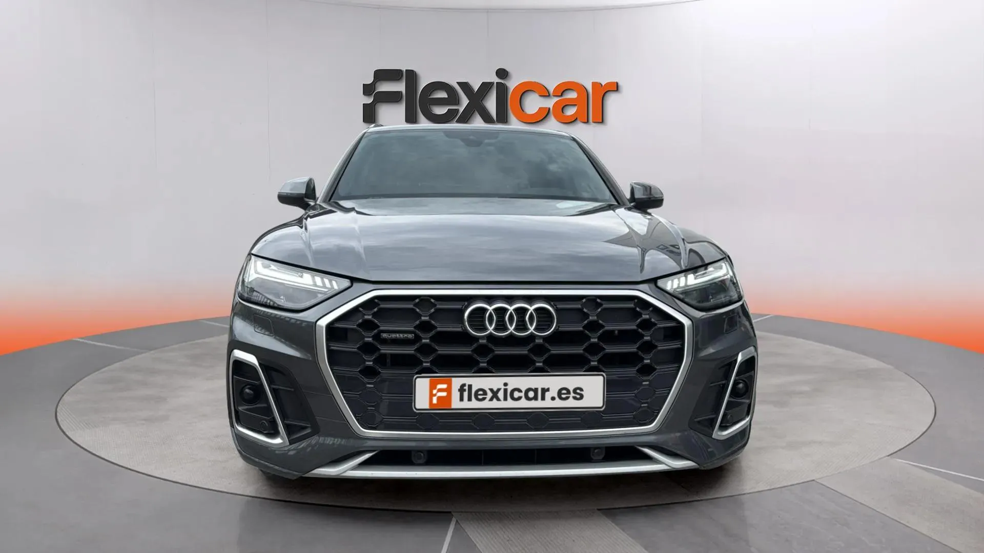 Audi Q5 40 TDI quattro-ultra - foto 7