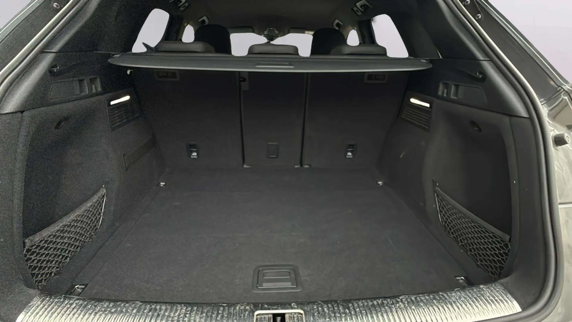Audi Q5 40 TDI quattro-ultra - foto 23