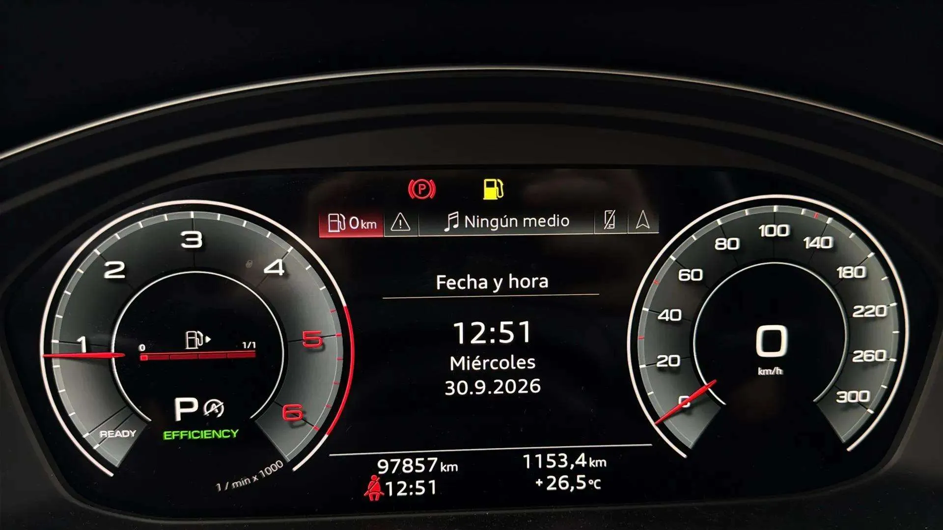 Audi Q5 40 TDI quattro-ultra - foto 16