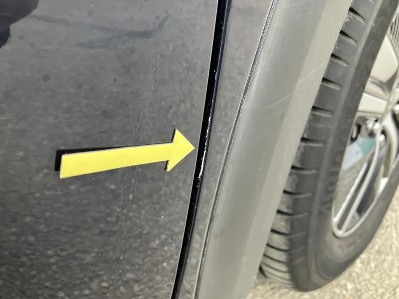 Kia Niro 1.6 GDi HEV Drive - foto 37