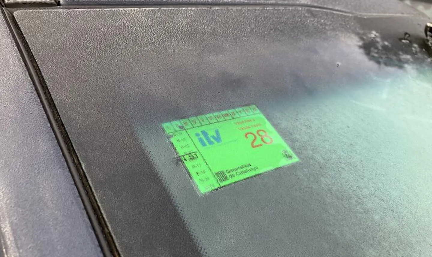 Slide 40