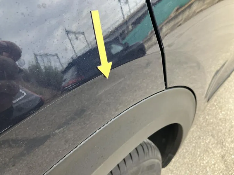 Kia Niro 1.6 GDi HEV Drive - foto 33