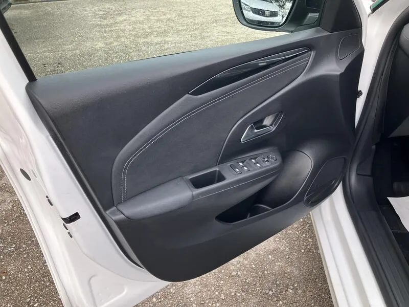 Opel Corsa 1.2T XHL GS - foto 25