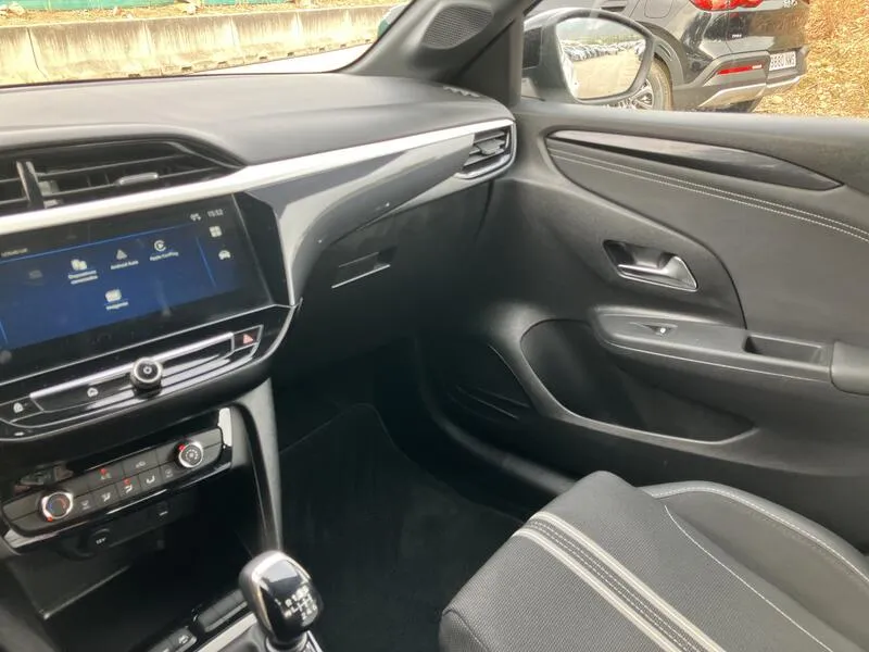 Opel Corsa 1.2T XHL GS - foto 23