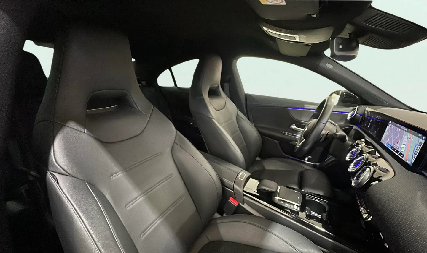 Slide 23