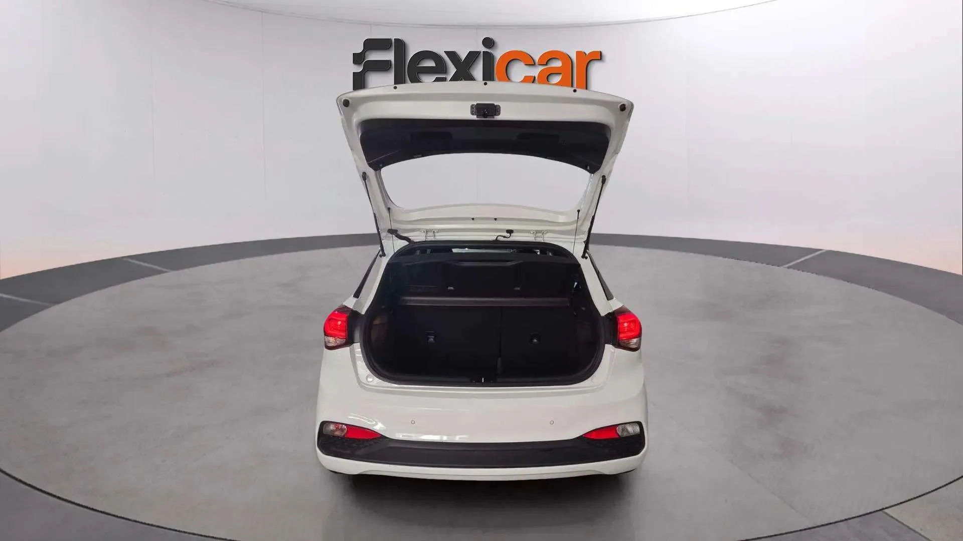 Hyundai i20 1.0 T-GDi Drive Skate - foto 4
