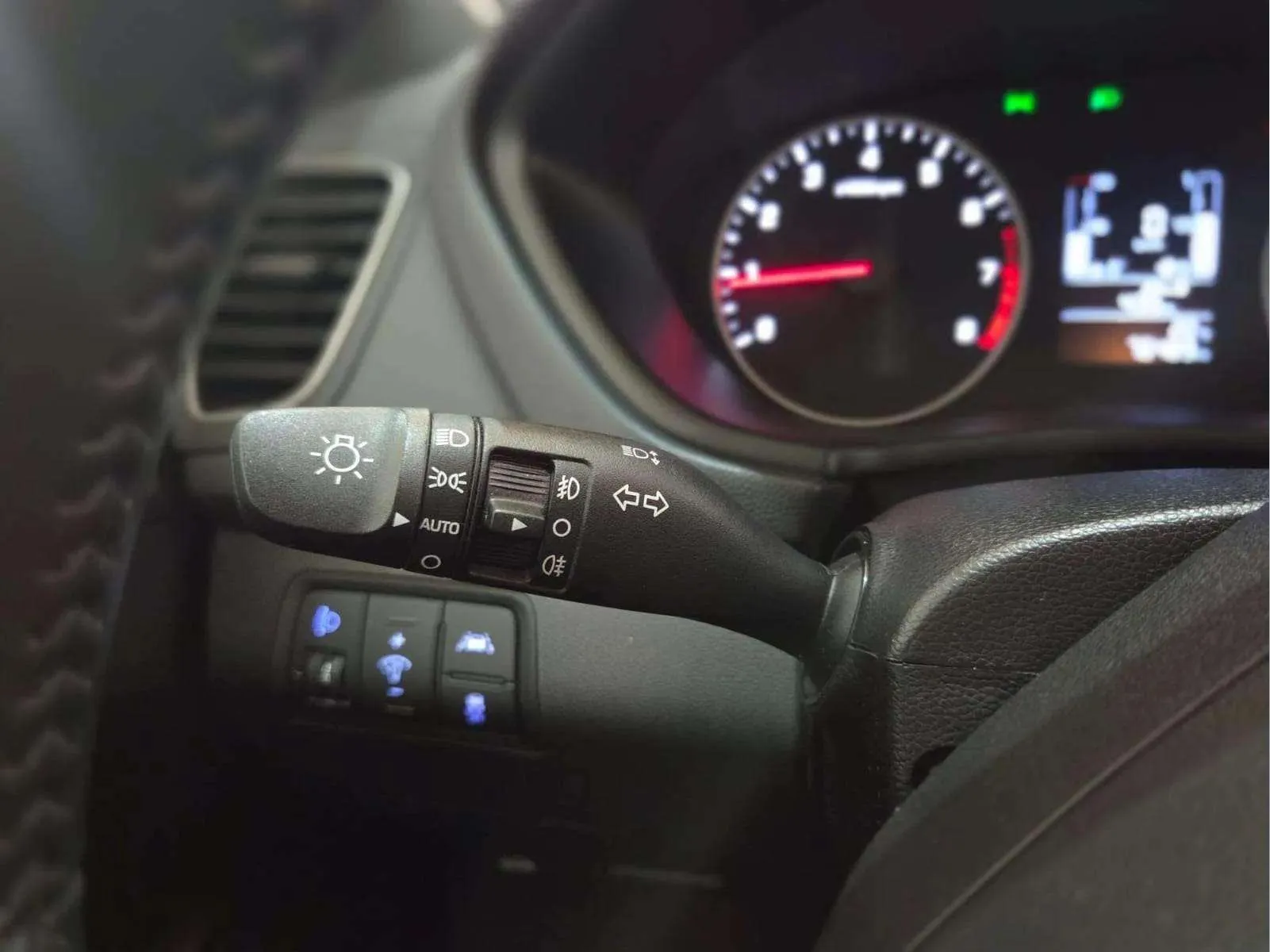 Hyundai i20 1.0 T-GDi Drive Skate - foto 18