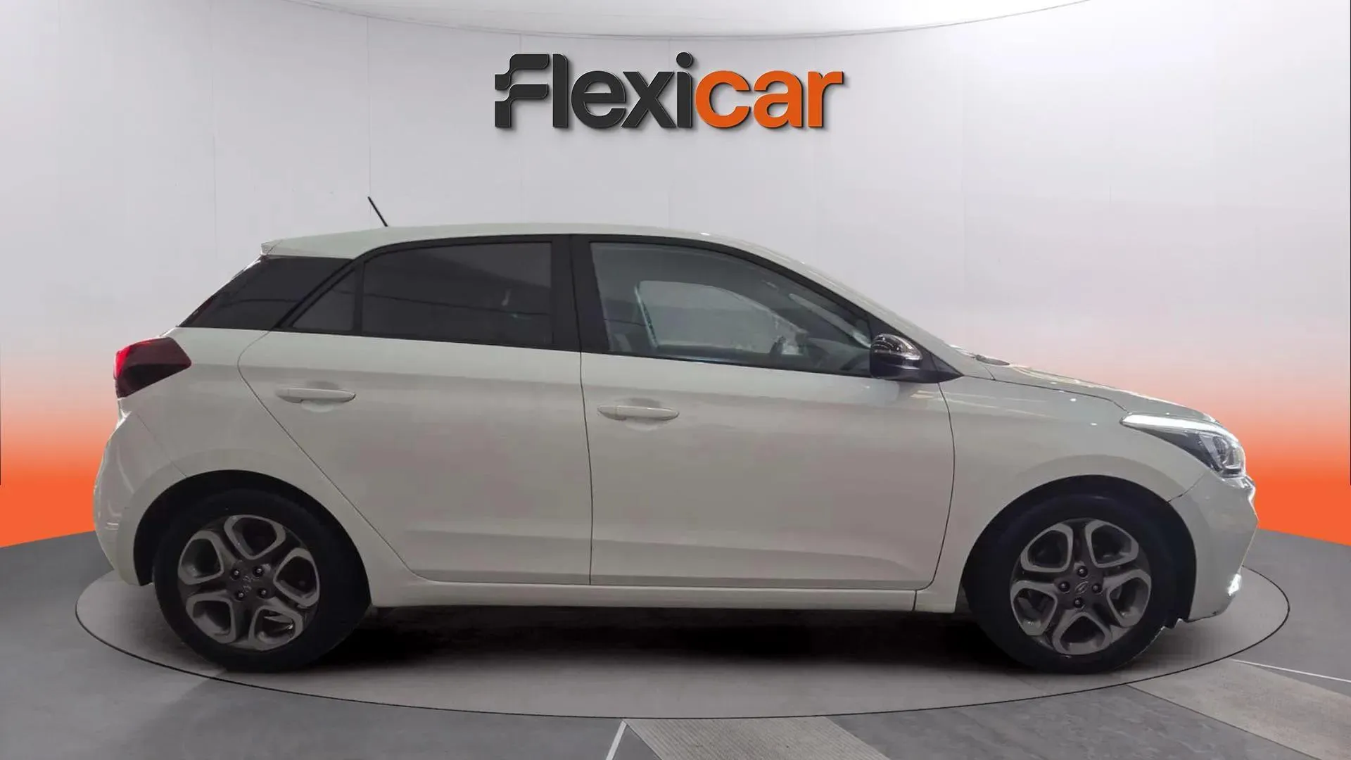 Hyundai i20 1.0 T-GDi Drive Skate - foto 2