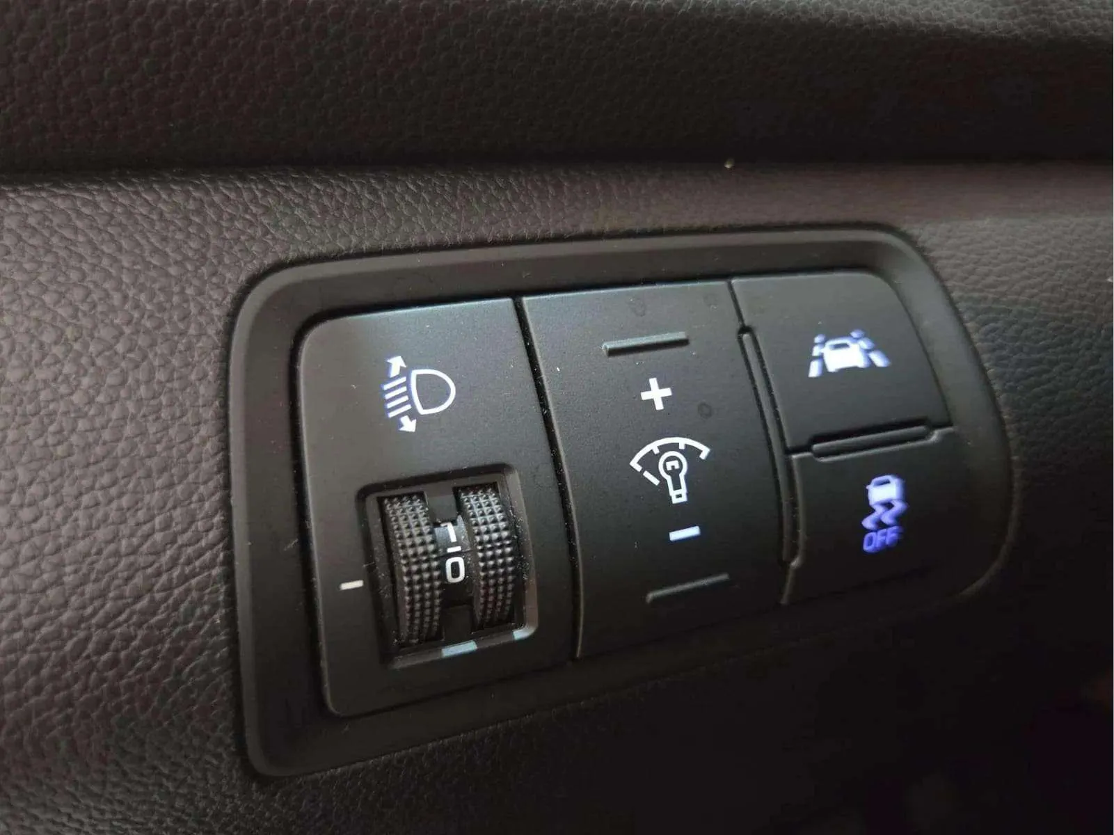 Hyundai i20 1.0 T-GDi Drive Skate - foto 26
