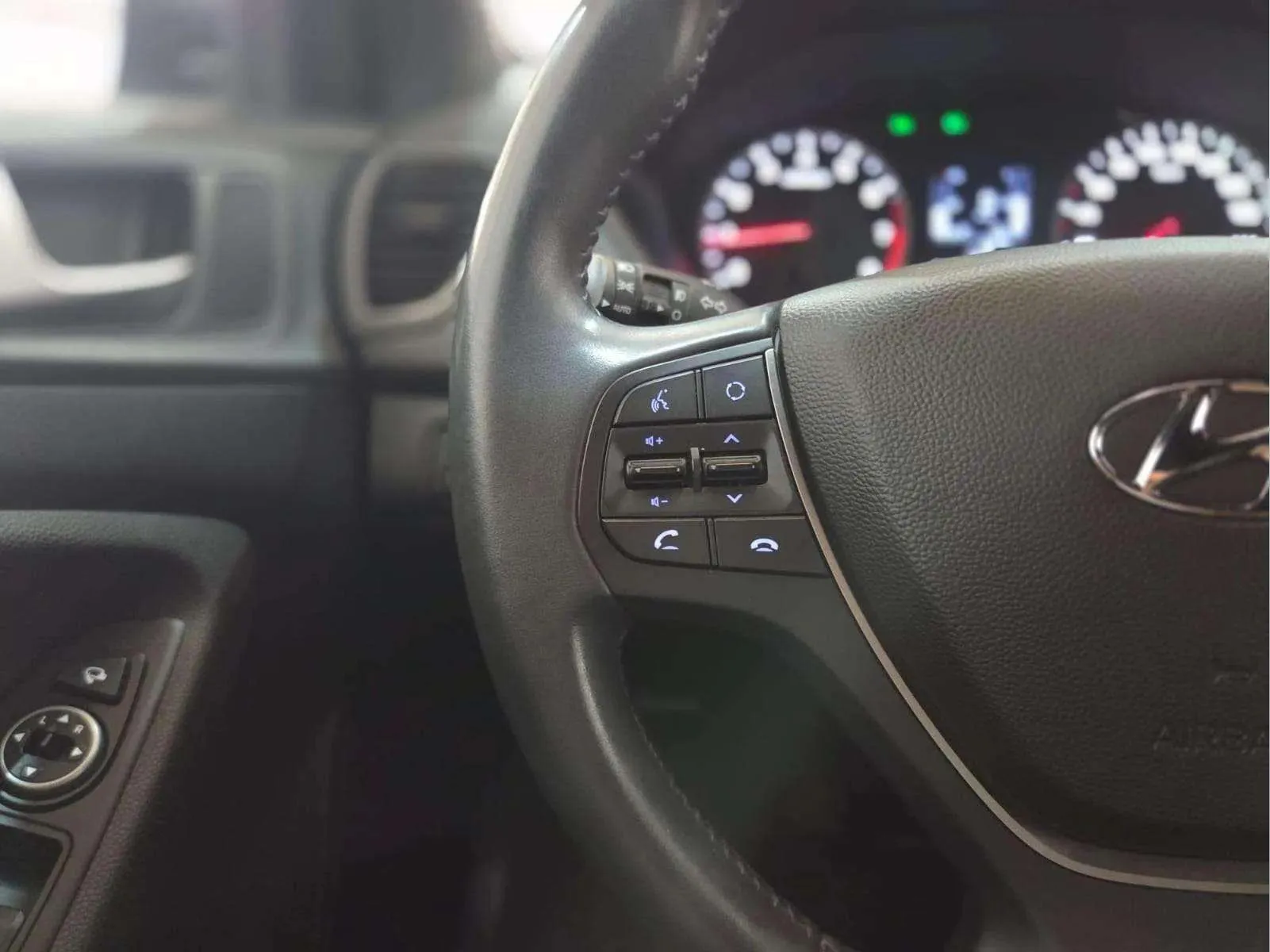 Hyundai i20 1.0 T-GDi Drive Skate - foto 19