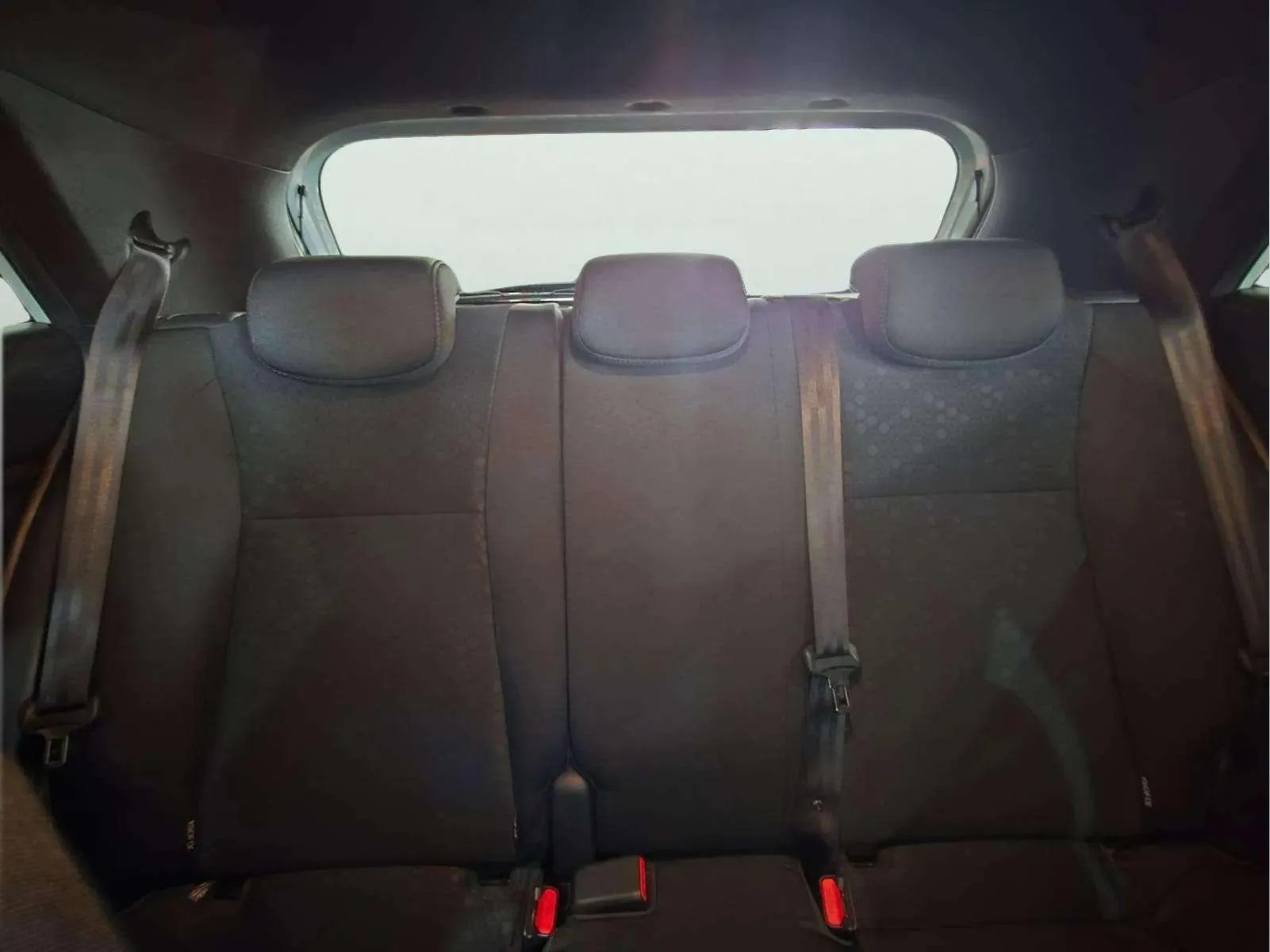 Hyundai i20 1.0 T-GDi Drive Skate - foto 14