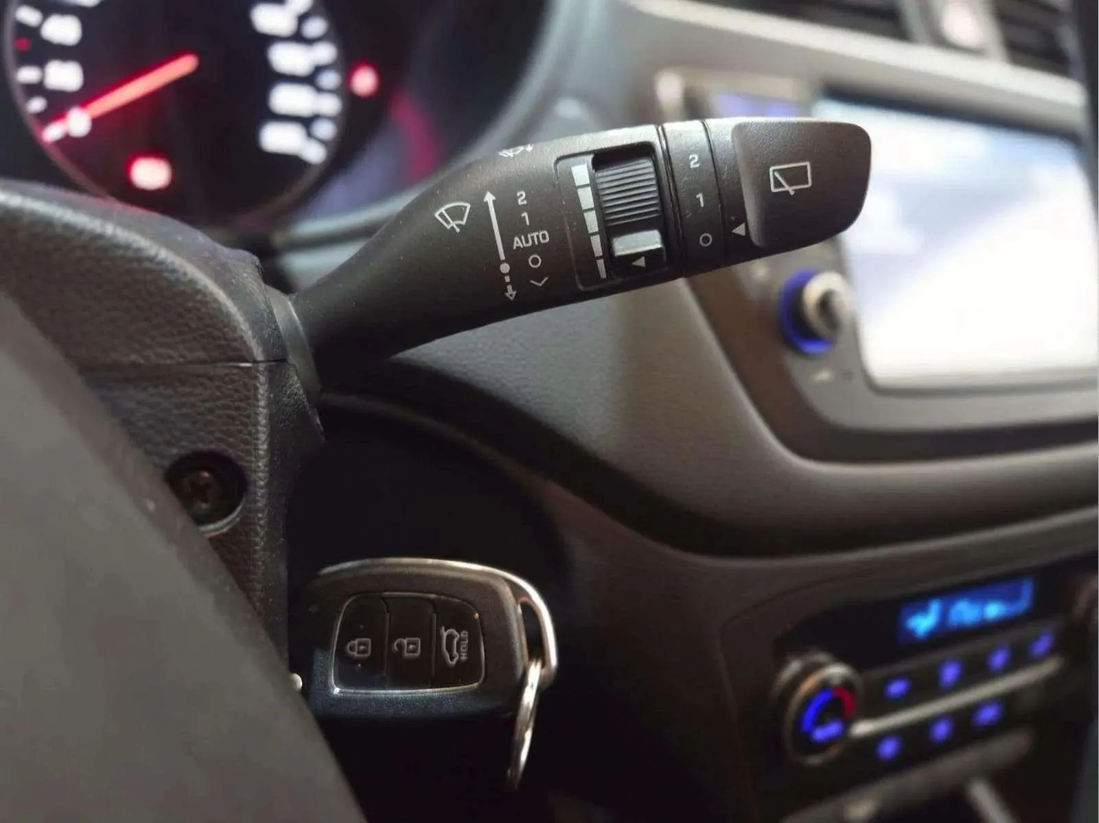Hyundai i20 1.0 T-GDi Drive Skate - foto 21