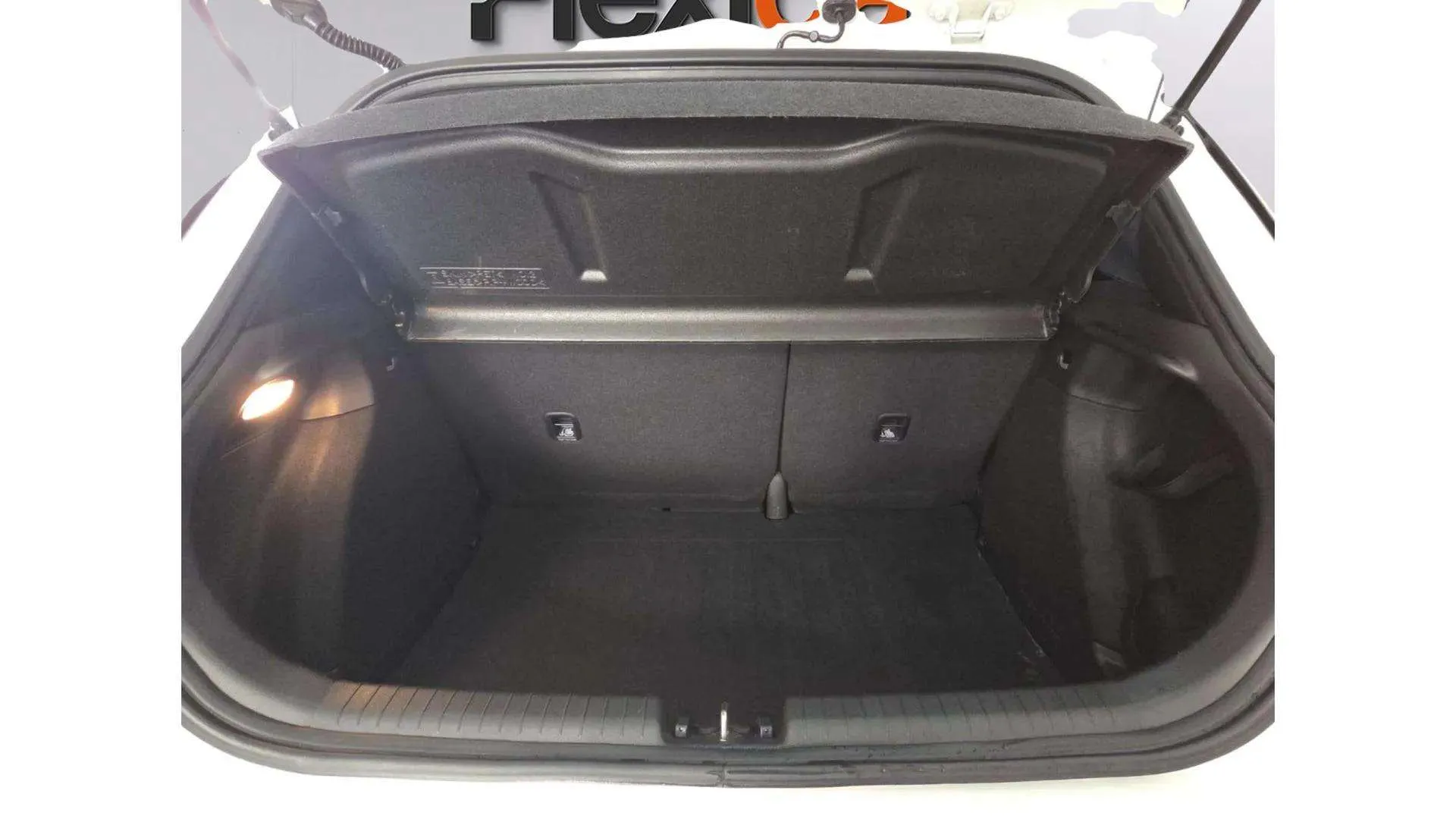 Hyundai i20 1.0 T-GDi Drive Skate - foto 5