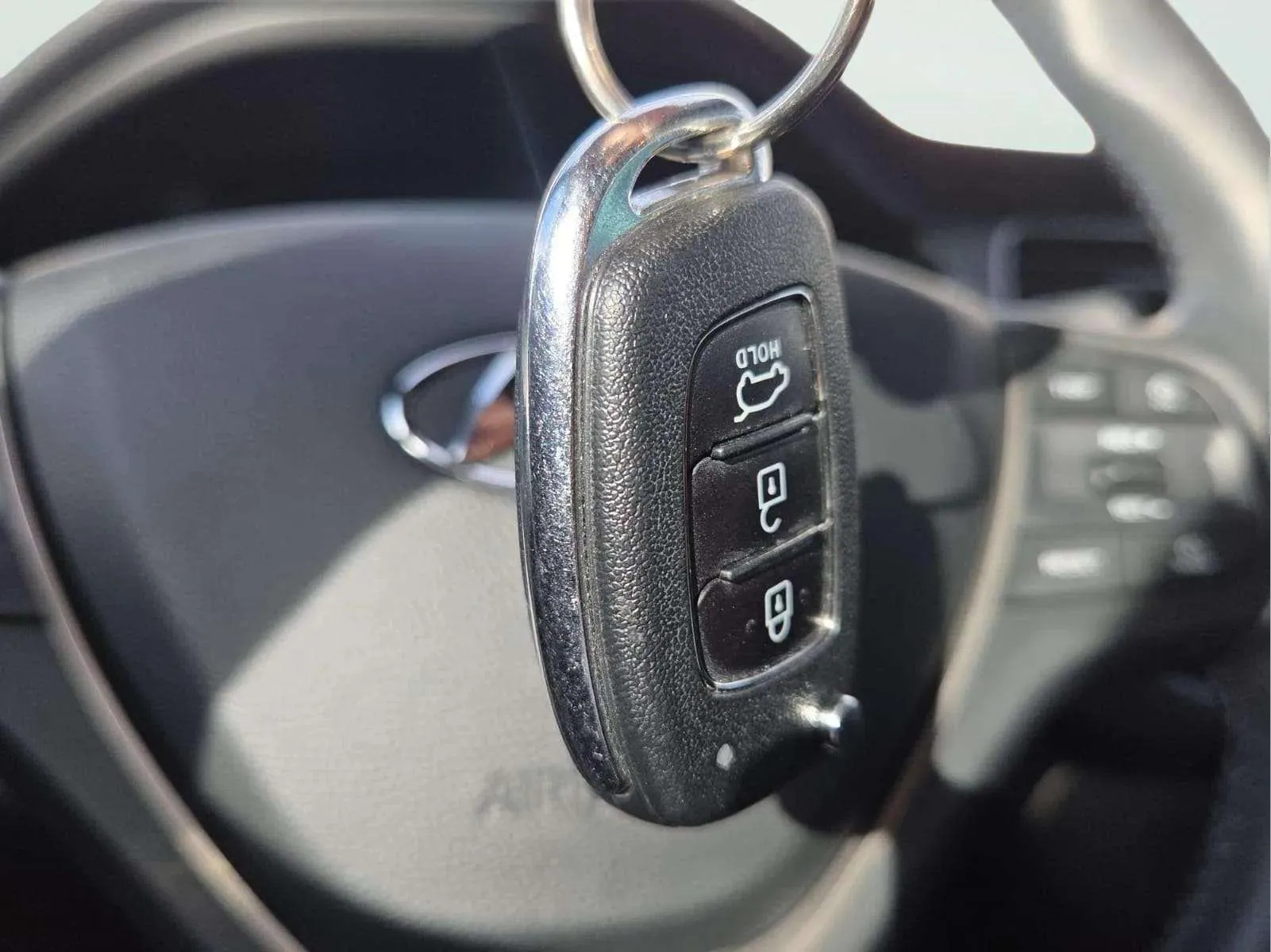 Hyundai i20 1.0 T-GDi Drive Skate - foto 28